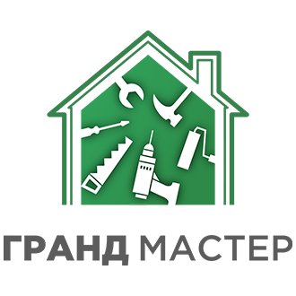 Сервис мастеров в Канске